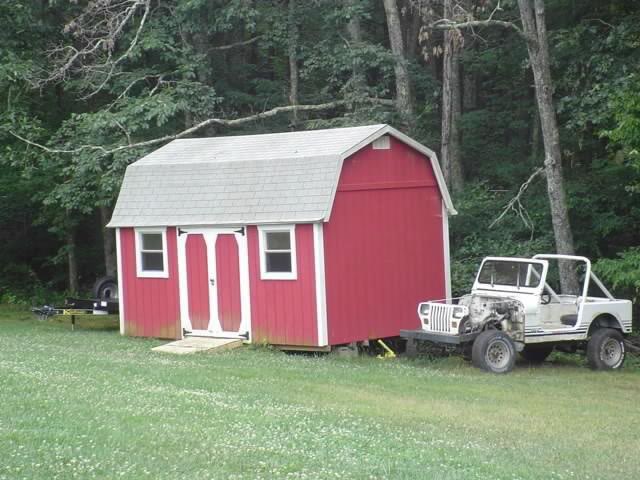 ai51.photobucket.com_albums_f363_RenegadeT_appraisal_W071010_3.jpg