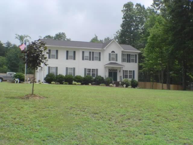 ai51.photobucket.com_albums_f363_RenegadeT_appraisal_W071010_4.jpg