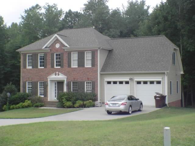ai51.photobucket.com_albums_f363_RenegadeT_appraisal_W071010_7.jpg