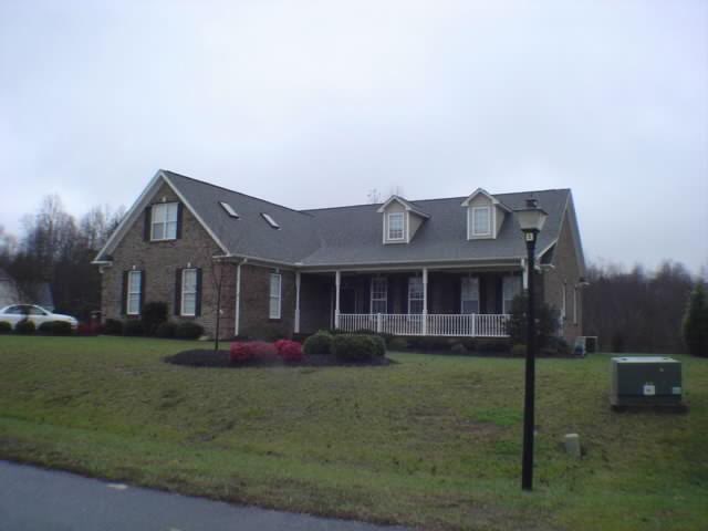 ai51.photobucket.com_albums_f363_RenegadeT_appraisal_W071010_8.jpg