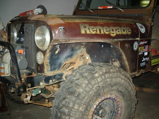 ai51.photobucket.com_albums_f363_RenegadeT_IMGP0981.jpg