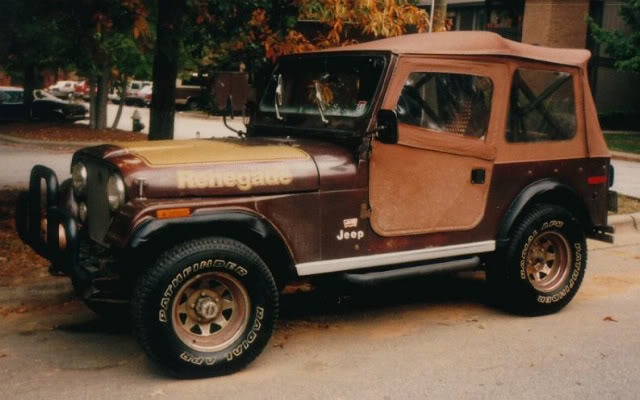 ai51.photobucket.com_albums_f363_RenegadeT_JEEP.jpg