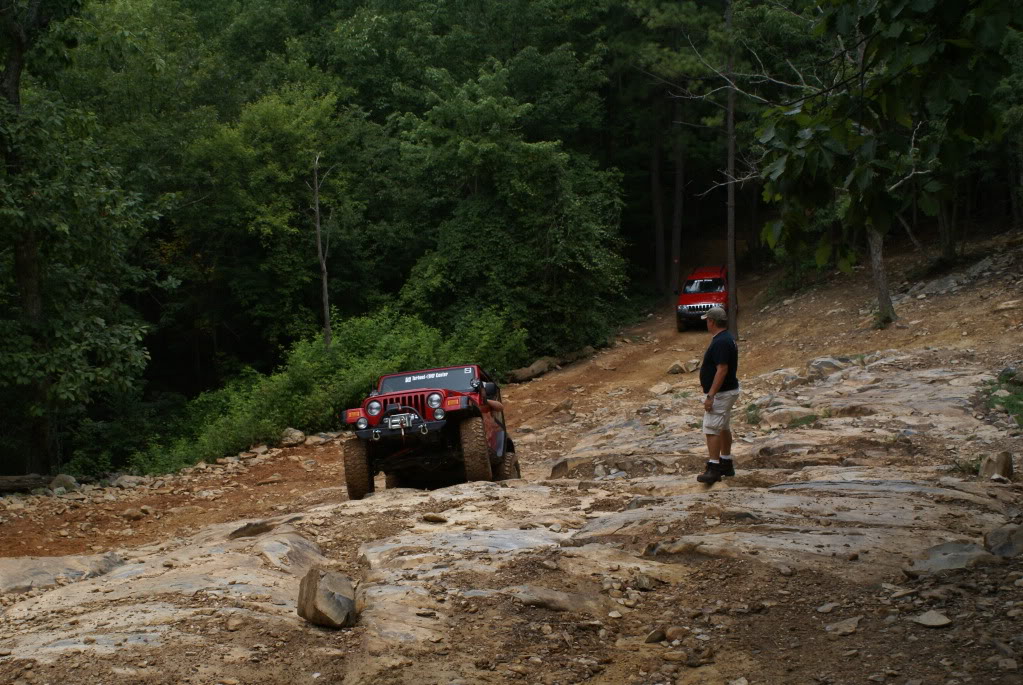 ai51.photobucket.com_albums_f389_teamhinson_Uwharrie_207_18_2010_055_1.jpg