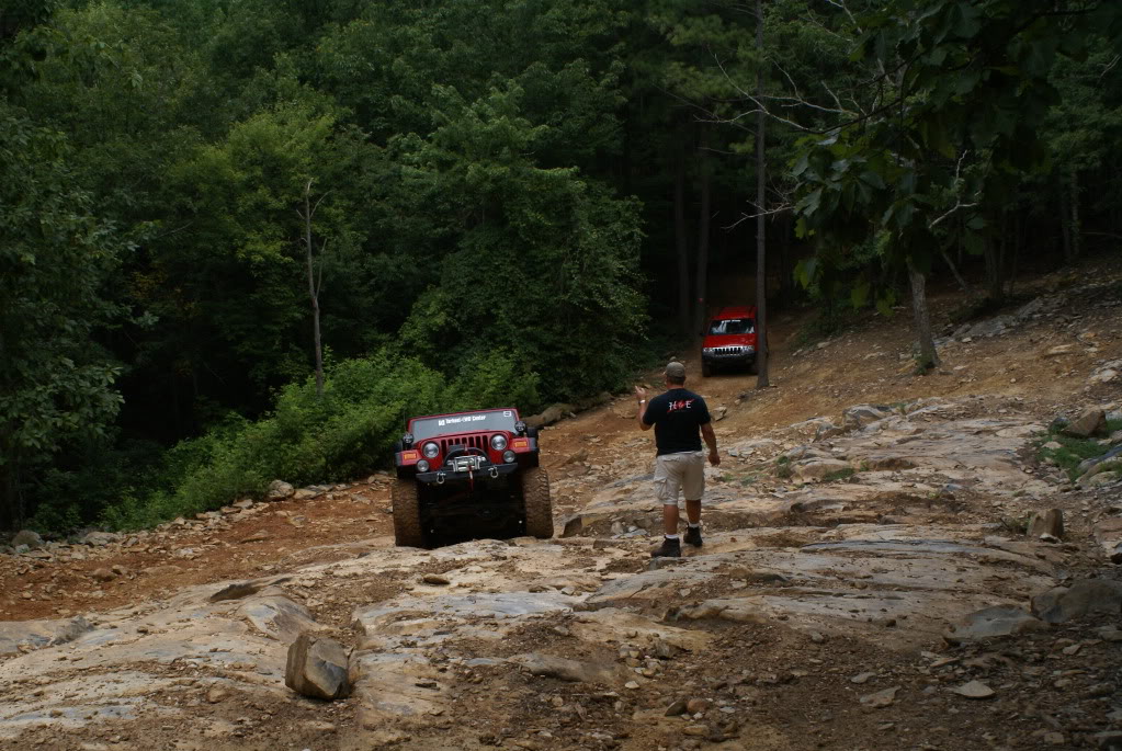 ai51.photobucket.com_albums_f389_teamhinson_Uwharrie_207_18_2010_056.jpg