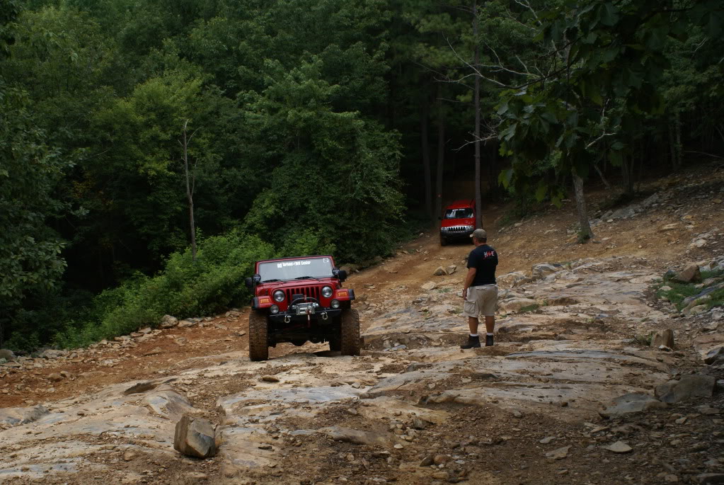 ai51.photobucket.com_albums_f389_teamhinson_Uwharrie_207_18_2010_057_1.jpg