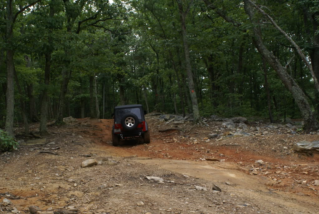 ai51.photobucket.com_albums_f389_teamhinson_Uwharrie_207_18_2010_061_1.jpg