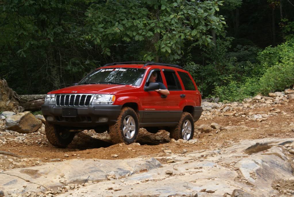 ai51.photobucket.com_albums_f389_teamhinson_Uwharrie_207_18_2010_062.jpg