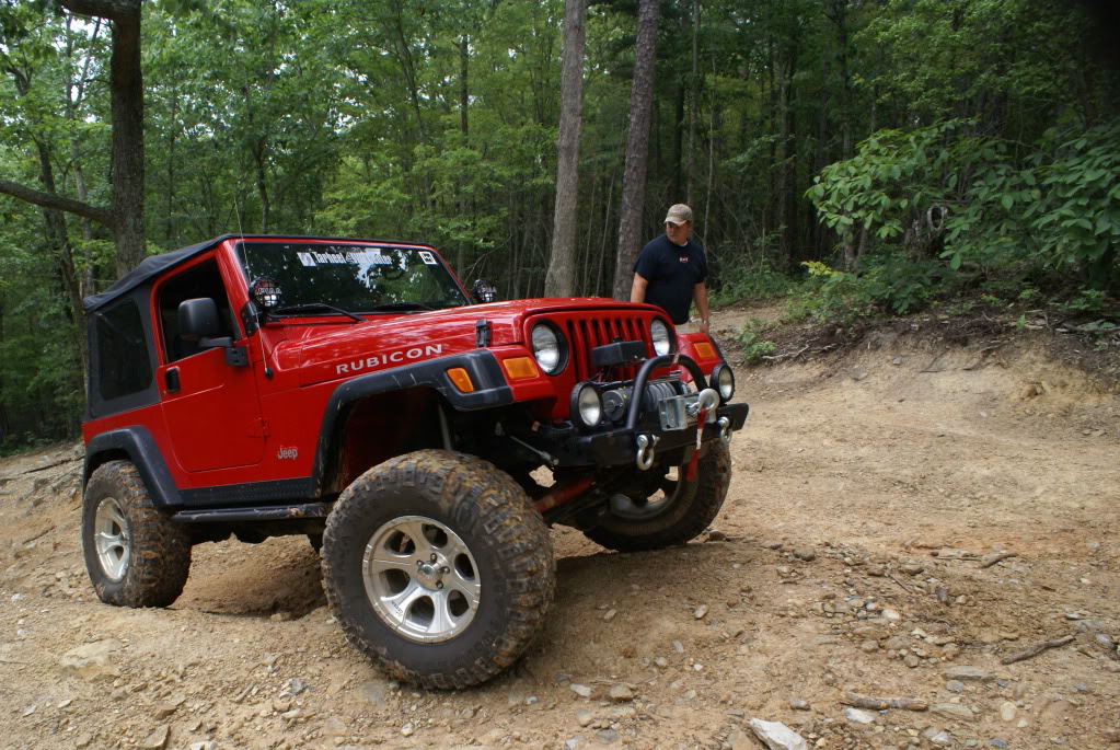 ai51.photobucket.com_albums_f389_teamhinson_Uwharrie_207_18_2010_078_1.jpg