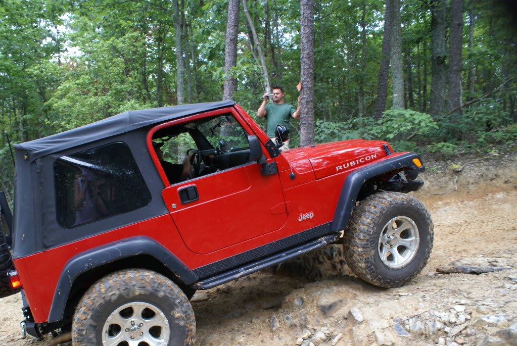 ai51.photobucket.com_albums_f389_teamhinson_Uwharrie_207_18_2010_079.jpg