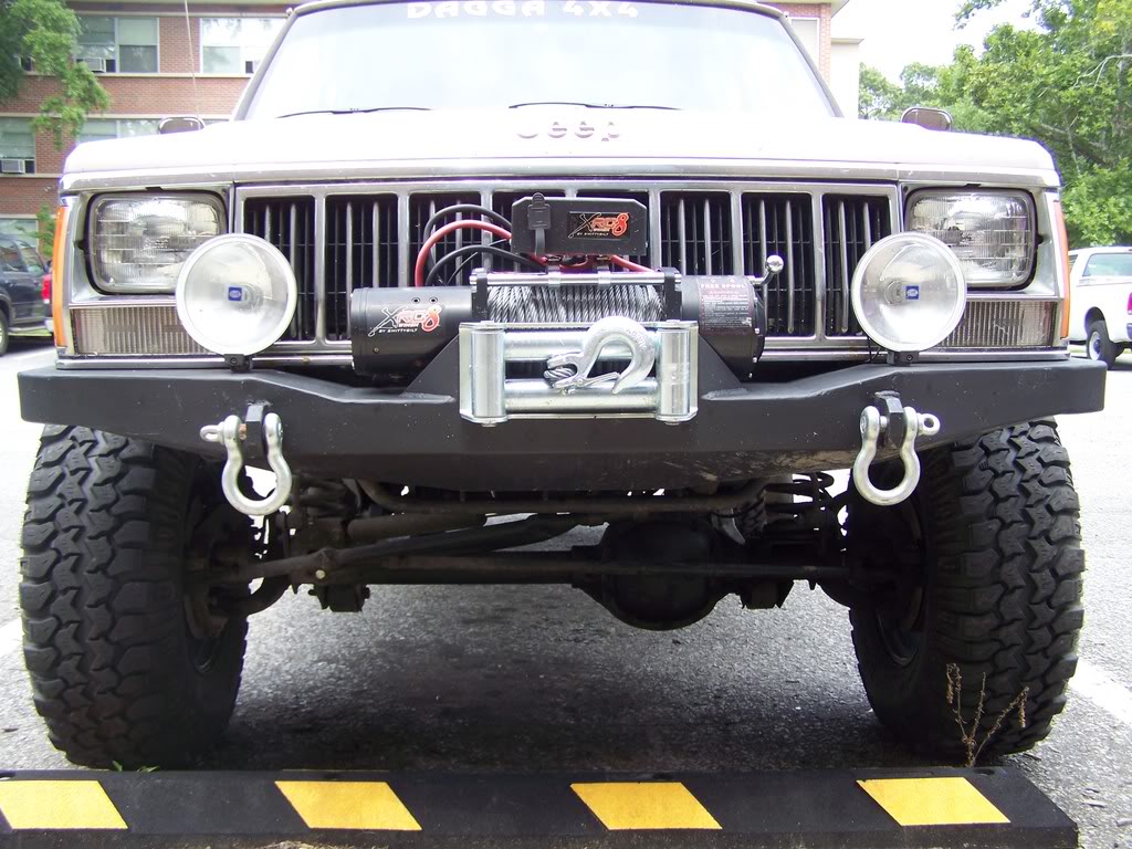 ai517.photobucket.com_albums_u332_kinlawk_mybumper.jpg