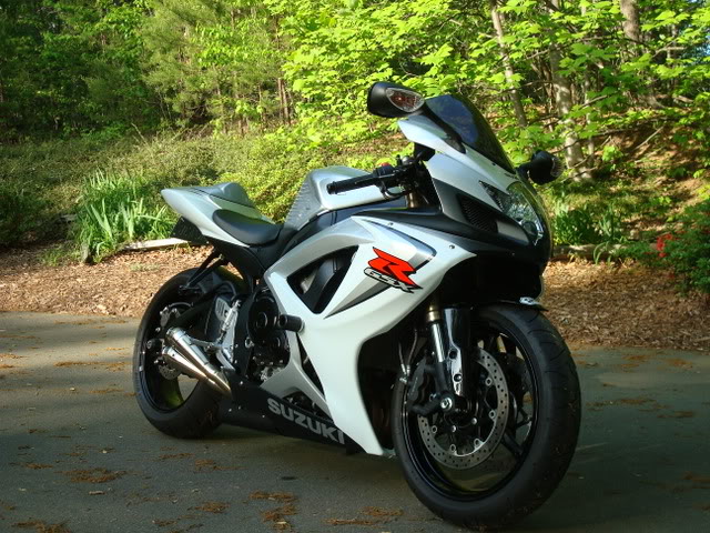 ai52.photobucket.com_albums_g18_CTFriel_GSXR_003jpg_4.jpg