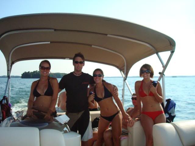 ai52.photobucket.com_albums_g18_CTFriel_LKN_20Drews_20Bday_035.jpg