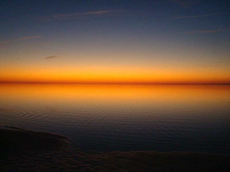ai52.photobucket.com_albums_g18_CTFriel_OBX_2009_109jpg.jpg