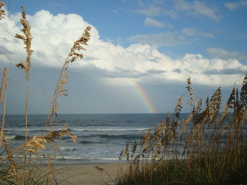 ai52.photobucket.com_albums_g18_CTFriel_OBX_2009_140jpg.jpg