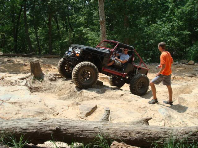 ai52.photobucket.com_albums_g18_CTFriel_Uwharrie_001jpg.jpg