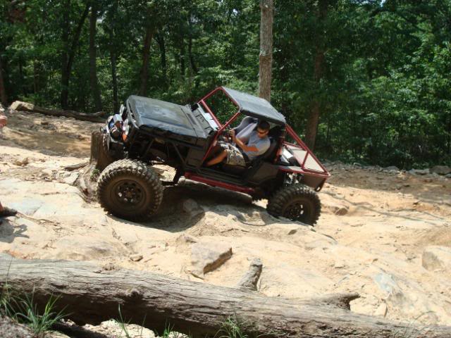 ai52.photobucket.com_albums_g18_CTFriel_Uwharrie_002jpg.jpg