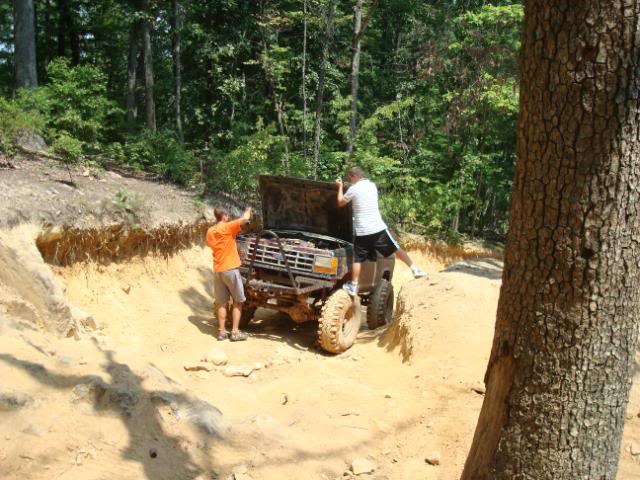 ai52.photobucket.com_albums_g18_CTFriel_Uwharrie_003jpg.jpg