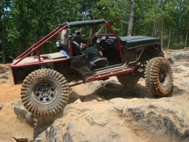 ai52.photobucket.com_albums_g18_CTFriel_Uwharrie_004jpg.jpg