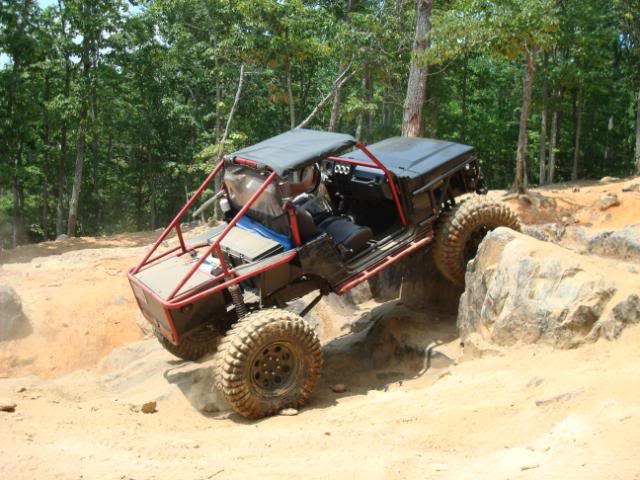 ai52.photobucket.com_albums_g18_CTFriel_Uwharrie_005jpg.jpg