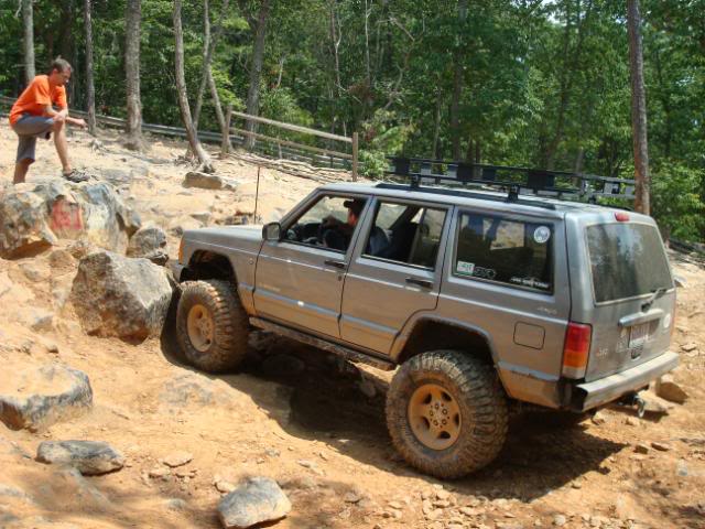 ai52.photobucket.com_albums_g18_CTFriel_Uwharrie_006jpg.jpg