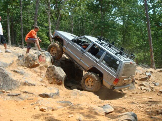 ai52.photobucket.com_albums_g18_CTFriel_Uwharrie_008jpg.jpg