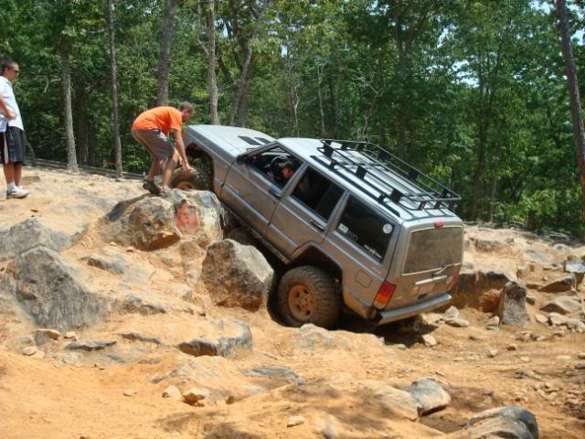 ai52.photobucket.com_albums_g18_CTFriel_Uwharrie_009jpg.jpg