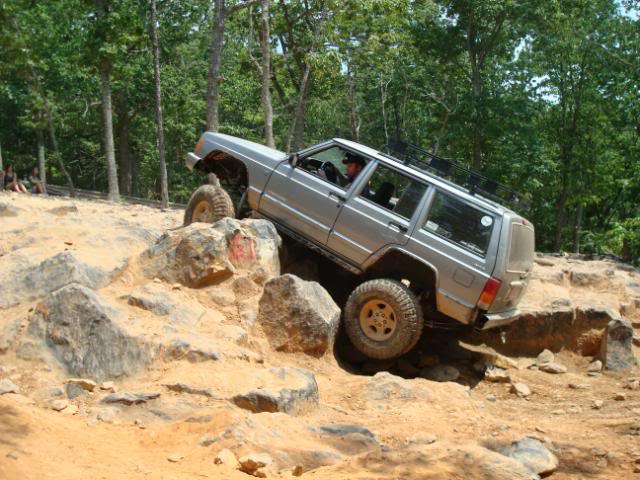 ai52.photobucket.com_albums_g18_CTFriel_Uwharrie_010jpg.jpg