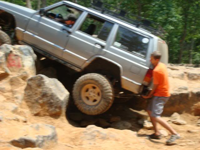 ai52.photobucket.com_albums_g18_CTFriel_Uwharrie_011jpg.jpg