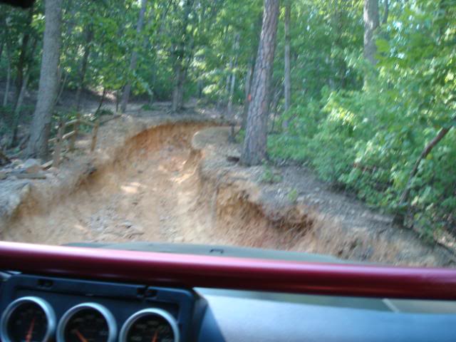 ai52.photobucket.com_albums_g18_CTFriel_Uwharrie_016jpg.jpg