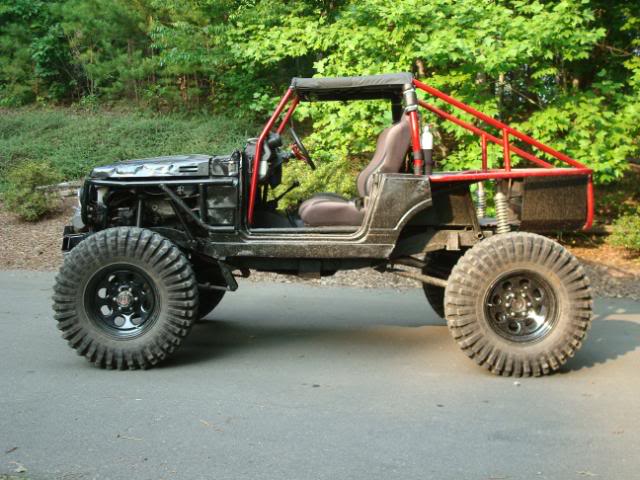 ai52.photobucket.com_albums_g18_CTFriel_Zuk_20rebuild_001.jpg