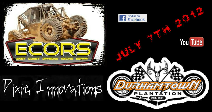 ai528.photobucket.com_albums_dd322_travisgkirby_Durhamtown2.jpg