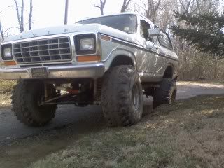 ai529.photobucket.com_albums_dd339_smittybronco_0324091117.jpg