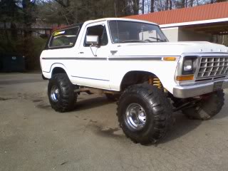 ai529.photobucket.com_albums_dd339_smittybronco_0412091820.jpg