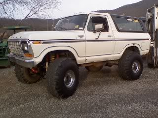 ai529.photobucket.com_albums_dd339_smittybronco_0412091912a.jpg