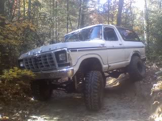 ai529.photobucket.com_albums_dd339_smittybronco_Mobile_20Uploads_1023001147.jpg