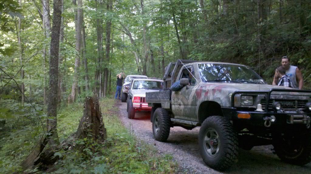 ai529.photobucket.com_albums_dd339_smittybronco_Mobile_20Uploads_865.jpg