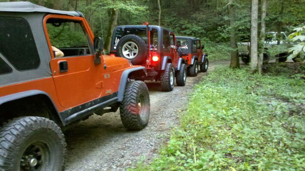 ai529.photobucket.com_albums_dd339_smittybronco_Mobile_20Uploads_870.jpg