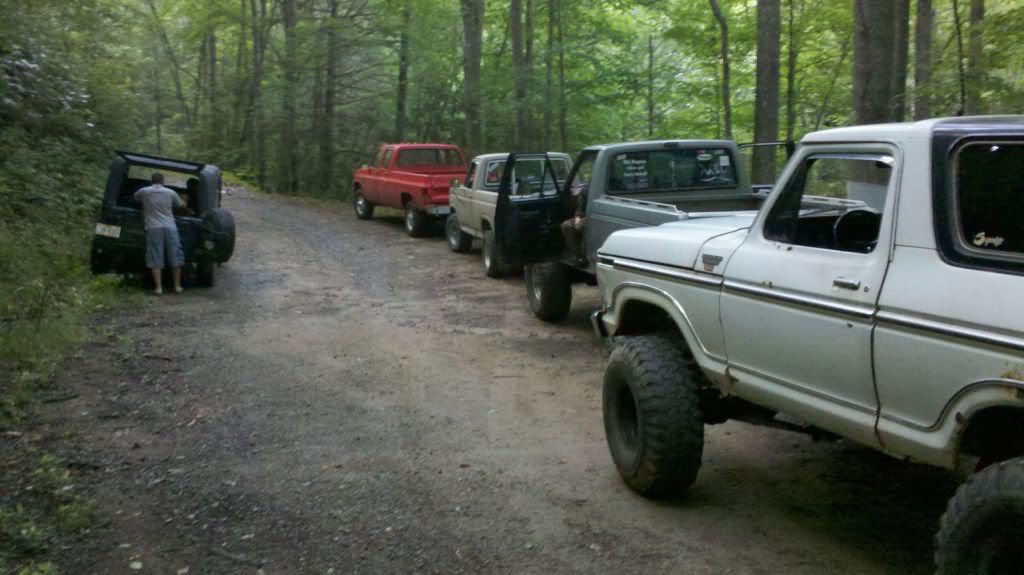 ai529.photobucket.com_albums_dd339_smittybronco_Mobile_20Uploads_875.jpg