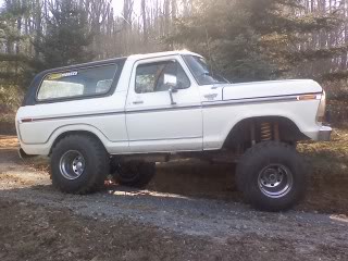 ai529.photobucket.com_albums_dd339_smittybronco_new_20bronco_1119081231.jpg