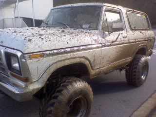 ai529.photobucket.com_albums_dd339_smittybronco_new_20bronco_1228081449a.jpg