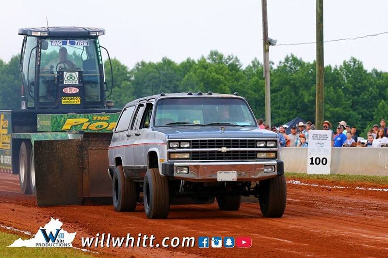 ai53.photobucket.com_albums_g77_Qwk87Coupe_13321794_1220946437ca77fb7f28c690ad3c653dc2ef812373.jpg