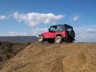 ai532.photobucket.com_albums_ee323_jaybo8622_Jeep_Picture064.jpg