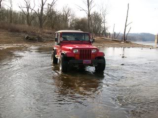 ai532.photobucket.com_albums_ee323_jaybo8622_Jeep_Picture183.jpg