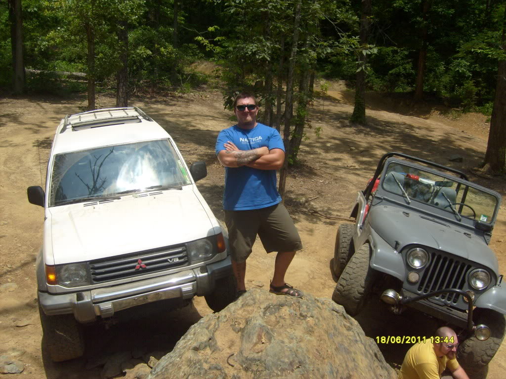 ai534.photobucket.com_albums_ee345_e_bedsaul_2011charleston_uwharrie024.jpg