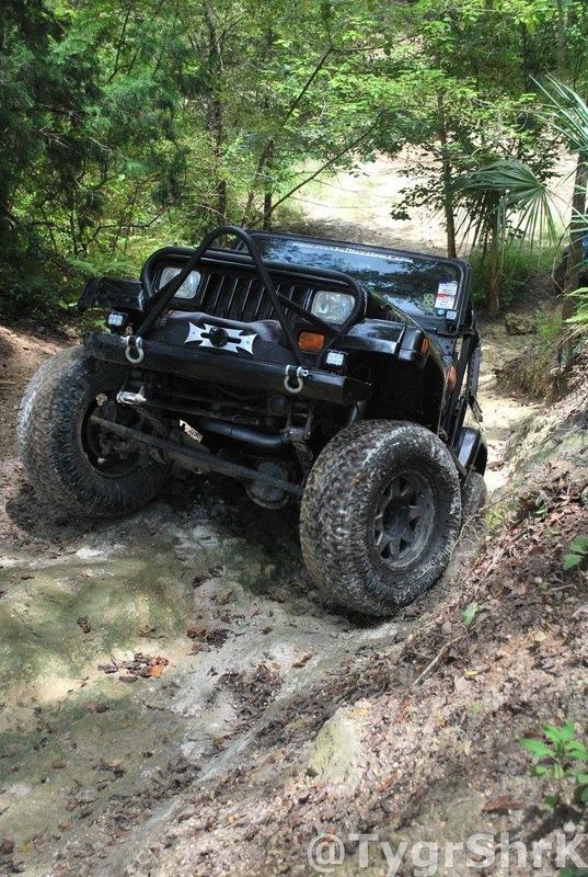 ai54.photobucket.com_albums_g110_holmes9898_Mobile_20Uploads_403dbf6b84a9a4a1816d284778d353ac8.jpg ai54.photobucket.com_albums_g110_holmes9898_Mobile_20Uploads_403dbf6b84a9a4a1816d284778d353ac8.jpg