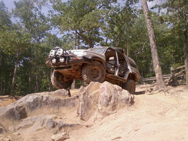 ai54.photobucket.com_albums_g117_redneckcoplure_0623071650b.jpg