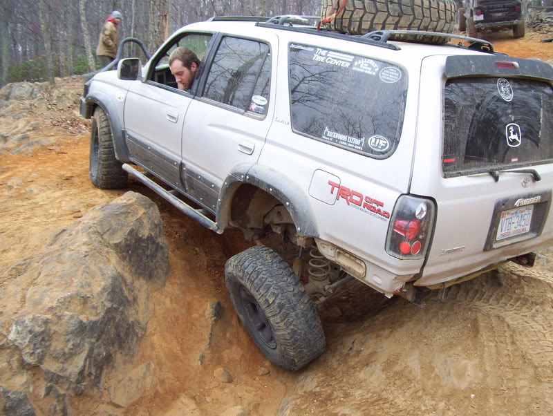 ai54.photobucket.com_albums_g117_redneckcoplure_101_0088.jpg