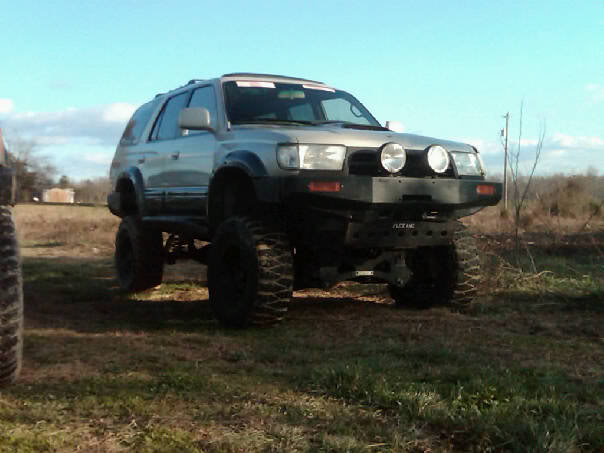 ai54.photobucket.com_albums_g117_redneckcoplure_21832_230475417001_507202001_312812.jpg