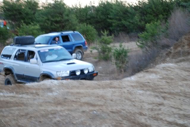 ai54.photobucket.com_albums_g117_redneckcoplure_DSC_0637.jpg