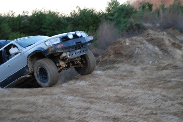 ai54.photobucket.com_albums_g117_redneckcoplure_DSC_0638.jpg